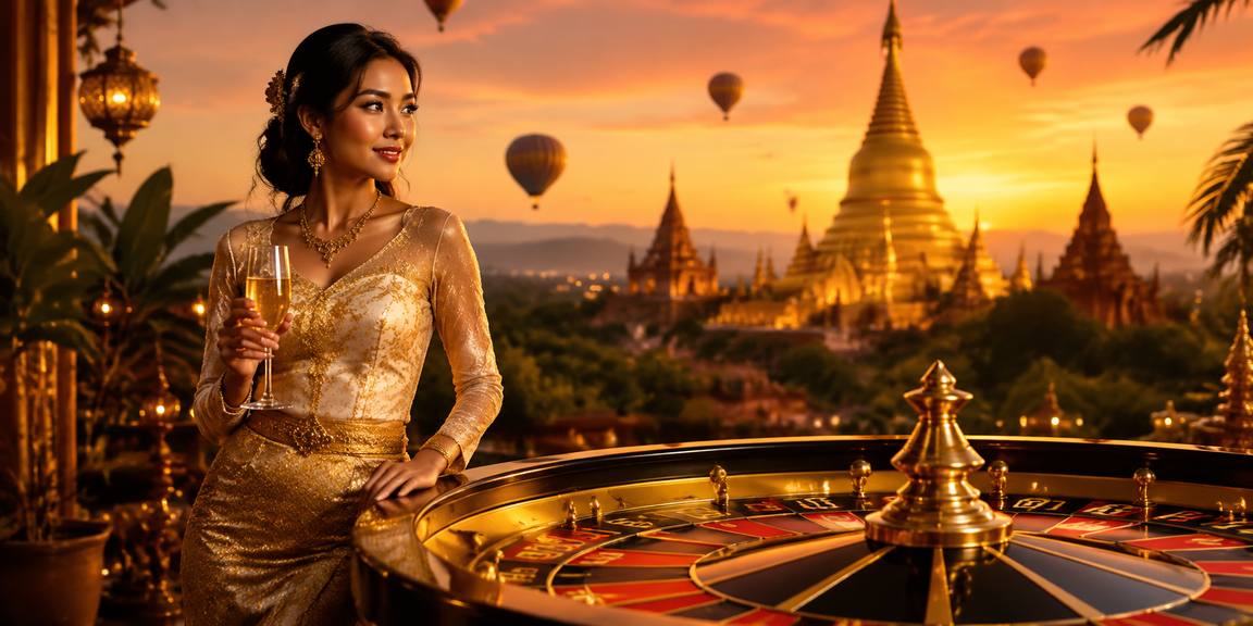 thwin ငွေပေးချေမှု လမ်းညွှန်
