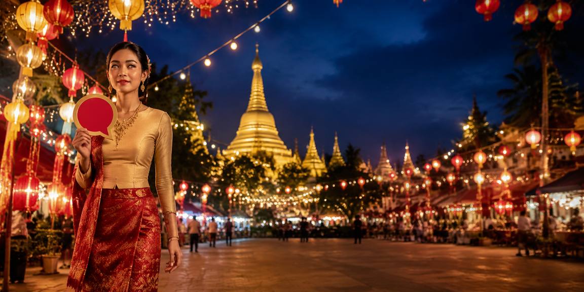 thwin ဝင်ငွေအလွန်စလော့