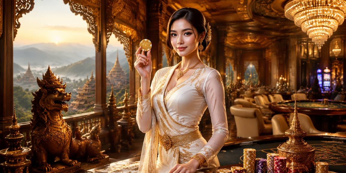 thwin နတ်ဆန်တိုင်တိုက်ရိုက်